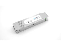 Axiom AXG94847 40GBASE-SR4 QSFP+ for Juniper TAA