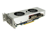 QNAP MUSTANG-F100-A10-R10 PCIE Fpga Highest Performance