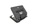 Panasonic TBC20MFX-P Infocase Moduflex Case for CF-20