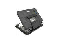 Panasonic TBC20MFX-P Infocase Moduflex Case for CF-20