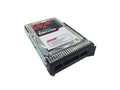 Axiom 7XB7A00068-AX 12TB 6G SATA 7.2K LFF for Lenovo