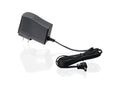 ATEN 0AD8-9605-30EG SWP IP AC100V240V C8 Socket ODC5V3A
