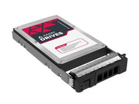 Axiom 400-AGMN-AX 6TB 6G SATA 7.2K LFF for Dell