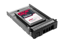 Axiom 400-ANVL-AX 10TB 12G SAS 7.2K LFF for Dell