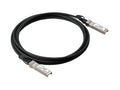 Axiom 407-BBBI-AX SFP+ DAC Cable for Dell 3m