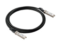 Axiom 407-BBBP-AX SFP+ DAC Cable for Dell 5m
