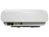 Ruckus P01-Q710-US02 Q710 LTE Access Point, CBRS, 1W EIRP, 200Mbps, Indoor. Requires a CLD-RKSC or CLD-NTWK package