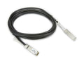 Axiom MC2210128-003-AX QSFP+ DAC Cable for Mellanox 3m