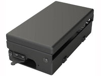 Precision Mounting Technologies AS5.A501.002 Horizontal Armrest Printer W/pad