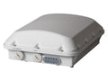 Ruckus P01-Q910-US02 Q910 LTE Access Point, CBRS, 1W EIRP, 200Mbps, Outdoor. Requires a CLD-RKSC or CLD-NTWK package