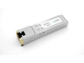 Axiom AXG92193 1000BASE-T SFP TAA