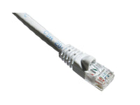 Axiom C6AMB-W14-AX 14FT CAT6A Cable W/Boot (white)
