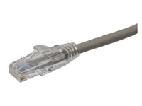 Axiom AXG99231 14FT CAT6A Cable (gray) - TAA