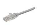 Axiom AXG99235 14FT CAT6A Cable (white) - TAA