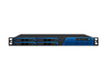 Barracuda BBSI690A Backup Server 690 Appliance (BBSI SKU)