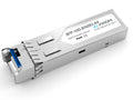 Axiom SFP-10G-BX20U-AX 10GBASE-BX20-U SFP+ for Cisco