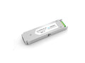 Axiom AA1403006-E5-AX 10GBASE-ZR XFP for Avaya