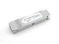 Axiom JNP-QSFP-40GE-ER4-AX 40GBASE-ER4 QSFP+ for Juniper