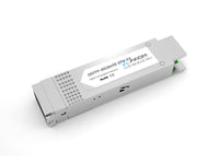 Axiom JNP-QSFP-40GE-ER4-AX 40GBASE-ER4 QSFP+ for Juniper