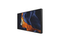Philips 55BDL3102H 55" Commercial 3 Yr Warranty