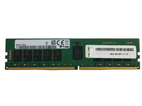 Lenovo 4ZC7A08709 32GB TruDDR4 2933MHz (2Rx4 1.2V) RDIMM