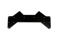 Amer AMRV402 AMRV400X Powder Coated Cold Rolled Steel Vesa Mount Adapter 200X200, 300X300 and 400X400 Patterns or to Off