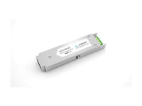 Axiom 100-01509-AX 10GBASE-LR XFP for Calix