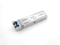 Axiom AXG93707 1000BASE-SX SFP for Juniper TAA