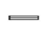 Thermaltake AC-048-CN1NAN-A1 Ttmod Sleeve Ext. PSU Cable Kit, White