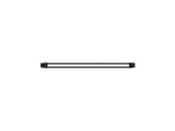 Thermaltake AC-048-CN1NAN-A1 Ttmod Sleeve Ext. PSU Cable Kit, White
