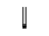 Thermaltake AC-048-CN1NAN-A1 Ttmod Sleeve Ext. PSU Cable Kit, White