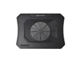 Thermaltake CL-N014-PL20SW-A Massive 20 RGB 10 - 19 Laptop Cooling Pa