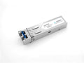Axiom AXG99349 10GBASE-LR SFP+ for Ciena