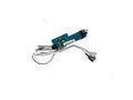 Lenovo 4XF0G45893 TD350 M.2 Enablement Kit to RAID720ix