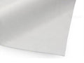 Elite Screens RM-135H-CINEGREY Designer Cut, 135-inch 16:9, Blackout DIY High Contrast Grey Projector Screen Material, ZRM-135H-CINEGREY