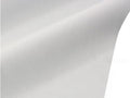 Elite Screens RM-135HW-CINEWHITE Designer Cut, 135-inch 16:9, Raw Blackout DIY Matte White Projector Screen Material, ZRM-135HW-CINEWHITE