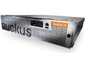 Ruckus 901-S20J-WW00 SCG 200 (SCG-200) w/ redundant DC power