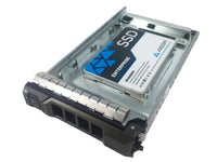 Axiom SSDEV20KG960-AX 960GB EV200 LFF SSD for Dell