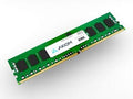 Axiom P00930-B21-AX 64GB DDR4-2933 RDIMM for HP