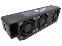 QNAP SP-X79U15K-FAN-MDUL System cooling fan module for TS-ECx79U-SAS series