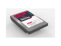 Axiom AXHD14T7235A3E 14TB 6G SATA 7.2K LFF HDD