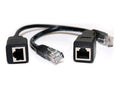 Opengear 449016 Adapter RJ45-RJ45 Cisco/SUN devices