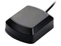 Opengear 569008 ANTENNA