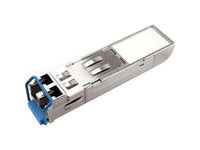 Opengear 569023 Transceiver, SX SFP Fiber, 550m Mulit Mode