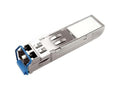 Opengear 569026 Transceiver, EX SFP Fiber, 40km