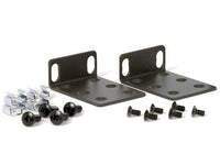 Opengear 590001 RACK MOUNT KIT