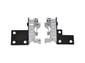 Opengear 590012 DIN RAIL Mount for ACM7000