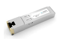 Axiom AXG98188 100BASE-T SFP for Cisco