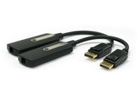 FORESEESON DSFP-M-1-99 DisplayPort Extender (QTY:1-99)