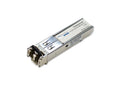 B+B SmartWorx SFP-GMM-2K IE-SFP/1250-ED, MM1310-LC